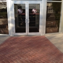 Power Train Sports Institute RCHSTR - Sporting Goods