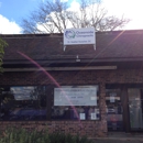 Oceanside Chiropractic - Chiropractors & Chiropractic Services