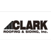 Clark Roofing & Siding Inc gallery