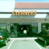 Elegance Dry Cleaners gallery