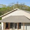 Bates Sales & Service gallery