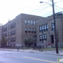 Mystic Valley Regional Charter School