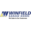 Winfield Garage Doors - Garage Doors & Openers