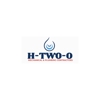 H-TWO-O of Maryland gallery