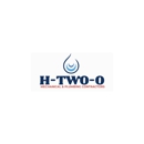 H-TWO-O of Maryland - Plumbers