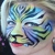 Gypsy Janine Face Painting. - Childrens Parties