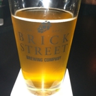 Brick Street Brewing Company