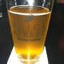 Brick Street Brewing Co