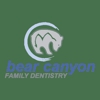 Bear Canyon Family Dentistry gallery