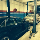 Chander Auto Repair inc - Auto Repair & Service