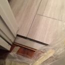 Ben Baker Flooring - Floor Materials