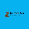All Fur Fun Dog Daycare LLC gallery