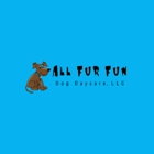 All Fur Fun Dog Daycare LLC