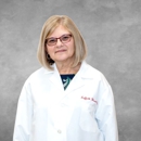 Eileen Rae Bishop - Physicians & Surgeons, Cardiology