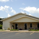 Denney Veterinary Services - Veterinarians