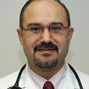 Ghassan Zalzaleh, MD - Physicians & Surgeons