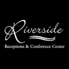 Riverside Reception & Conference Center