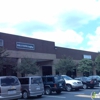 City Wide Facility Solutions - Charlotte gallery
