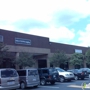 City Wide Facility Solutions - Charlotte