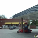 Kum & Go - Convenience Stores