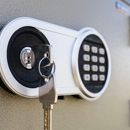 University Lock & Security Inc - Locks & Locksmiths