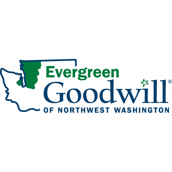 Redmond Goodwill 15301 NE 24th St, Redmond, WA 98052 - superpages.com