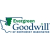 Port Orchard Goodwill gallery