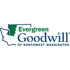 Everett Downtown Goodwill