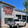 Carpet Discount Center gallery