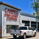 Carpet Discount Center