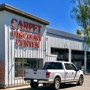 Carpet Discount Center