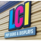 Laser Cutting, Inc.