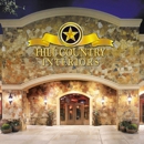Hill Country Interiors