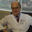 Paolo Angelini, MD - Physicians & Surgeons, Cardiology