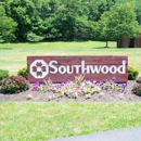 Southwood Psychiatric Hospital - Psychiatric Clinics