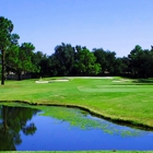 Pearland Golf Club at Country Place