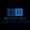 Beacon Hill Staffing Group gallery