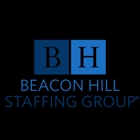 Beacon Hill - BHSG