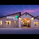 McMichael Realty - Real Estate Agents
