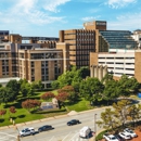 Texas Health Harris Methodist Hospital Fort Worth - Hospitals