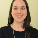 Shira G Ziegler, MD - Physicians & Surgeons, Genetics