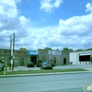 AirStar Heating & A/C - Air Conditioning Contractors & Systems