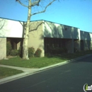 Stat Services Inc