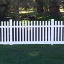 Behl Fence & Decking LLC - Fence-Sales, Service & Contractors