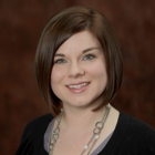 Sara Martin, APRN-FNP