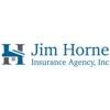 Jim Horne Insurance Agency Inc gallery