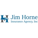 Jim Horne Insurance Agency Inc - Business & Commercial Insurance