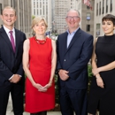 Wallace, Holly - Investment Advisory Service