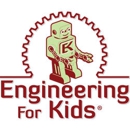 Engineering for Kids of South Suburban - Children's Instructional Play Programs