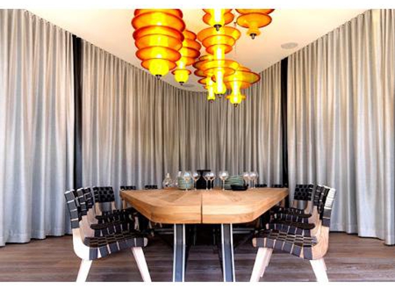 Preston Hunter Interiors - Somersby, NSW